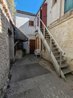 canton des forges - 2