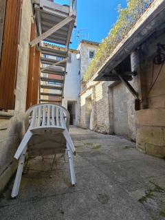 canton des forges - 1