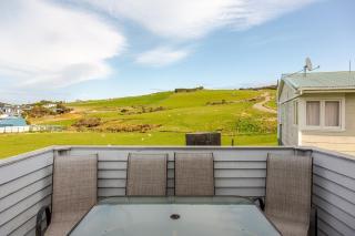 The Classic Kiwi Crib - 5