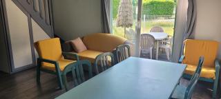 17 Gites famille,OU 2 Gites avec Spa, Piscine, Restaurant, 4KM de Conques,Navette sur Demande - 5