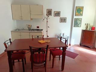 Affitta camere Il Ruscello - 2