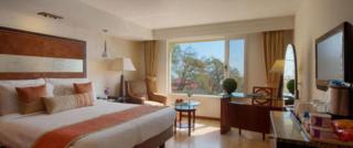 Royal Orchid Fort Resort Mussoorie - 5