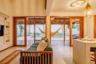 Casa Ariah Luxury com Piscina Praia do Preá - 7