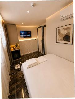 Sonia Home Boutique Hotel - 5