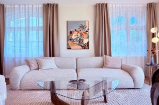 Kiezapartments - Private Residence - Berlin Mitte - 7