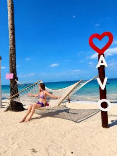 AVO Boutique Hotel - 7