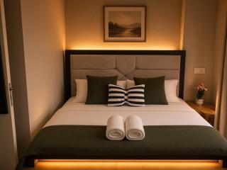 Ivory Homes Ngong Road - 3
