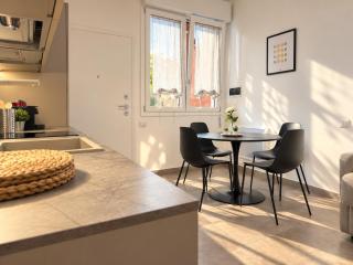 King Apartments Bologna 2 - 7