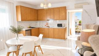 Peridis Family Resort - 3