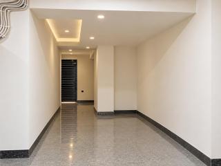Mauryan Home Stay Near Yashobhoomi - 8