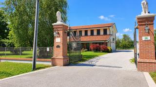 Agriturismo il Cascinale - 9
