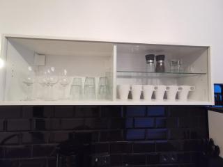Boutique Stay Ludwigsfelde 3BR - 6PAX - 3