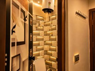 Sivago hotel - 6