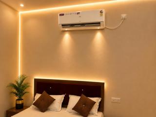 Sivago hotel - 5