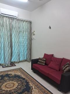 Teratak Homestay - 4