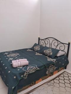 Teratak Homestay - 6