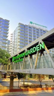 Wyndham Garden Manila Bay - 0