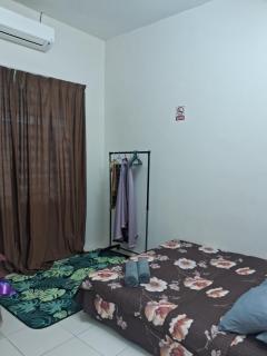 Teratak Homestay - 7