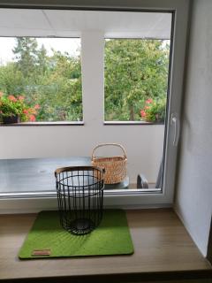Ferienwohnung Waidmannsheil - 4