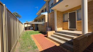 Sunsets on Murchison Full House - Kalbarri, WA - 5
