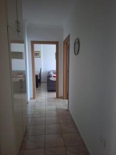 KikaApt - 4