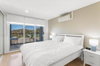 The Shoal Apartments Unit 306 6 Bullecourt - 1