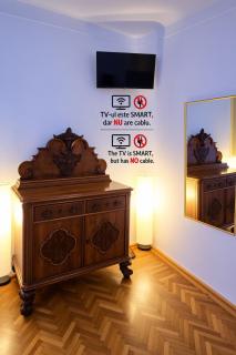 FLH - Althaus - 1