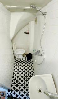 lushstay little house - Ha noi train station - 8
