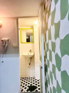 lushstay little house - Ha noi train station - Hanoi - 1