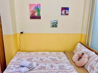 lushstay little house - Ha noi train station - 3