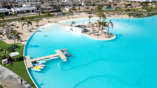 Luxe villa Santa Rosalia - Torre-Pacheco - 9