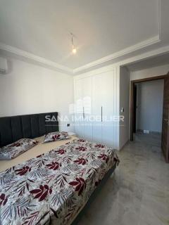 Appartement ZAYA - 7