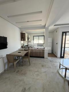 Appartement ZAYA - 6