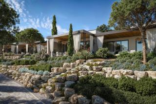 Arba Resort, Valamar Collection - 7