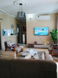 VBHomes - 8