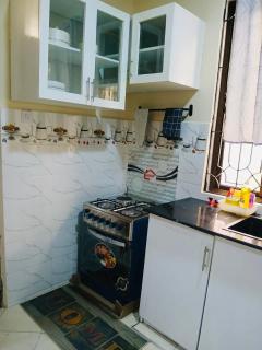 VBHomes - 7