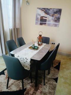 VBHomes - 5