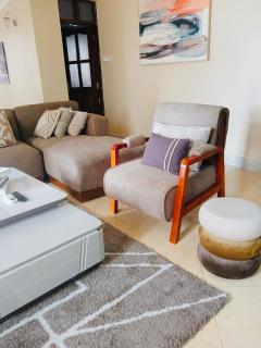 VBHomes - 4