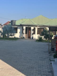 VBHomes - 2