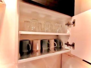 Eternity APARTMENT HOTEL Shinagawa - Vacation STAY 01957v - 1