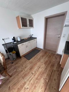 Landlust Lieskau - 6