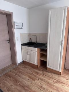 Landlust Lieskau - 4