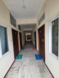 Prince Palace - 5
