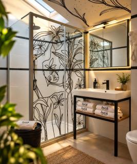 Butik Art Hotel - 7