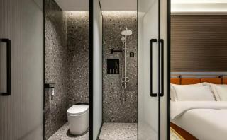 Miyue Hotel - 6