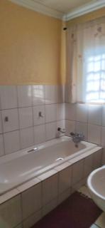 Bushbuckridge Micanolia Guest House - 3