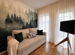 Schwarzwald-Auszeit Design&Natur - 0