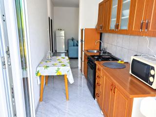 Apartment Maris - 5