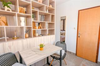 Apartment Neo - 4
