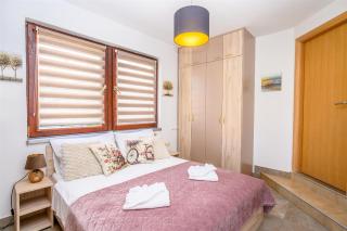 Apartment Neo - 2